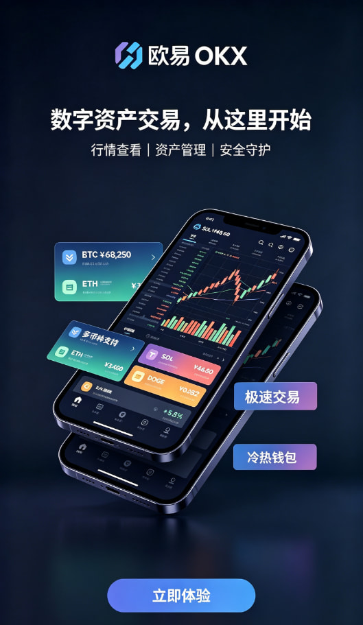 欧交易所app下载心得分享